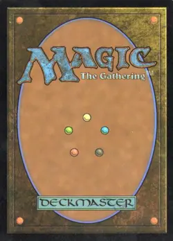 Lightning, Army of One MTG: Final Fantasy NM 233 - Image 2