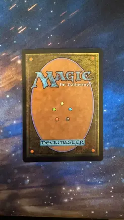 Omni-Changeling (Foil) (ECL) - Image 2