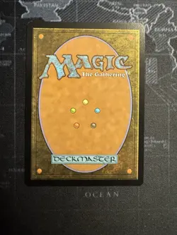 Blinkmoth Nexus (0003) (Borderless Foil) EoE: Stellar Sights - Magic MTG NM - Image 2