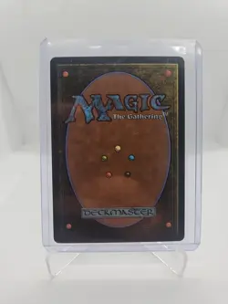 The Cabbage Merchant (Extended Art) Avatar: The Last Airbender: Eternal-Legal... - Image 2