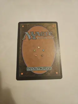 Fabricate Core Set 2010 (M10) Regular - Image 2