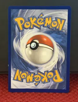 Pokemon TCG SV Promos Umbreon EX #176 - Image 2