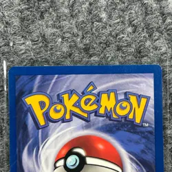 Vintage Pokemon Jungle Venomoth 29/64 1st Edition Rare NM/Mint - Image 5
