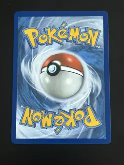 Pokemon TCG: Buzzwole GX - SV68/SV94 - Hidden Fates Shiny Vault - Image 2