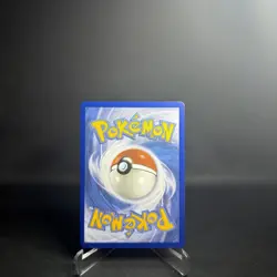 Ignition Energy 124/094 - Full Art Trainer - Phantasmal Flames - Pokemon TCG - Image 2