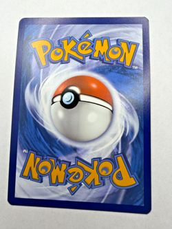 Pokemon TCG NM Bidoof GG29/GG70 Crown Zenith: Galarian Gallery Holo - Image 3
