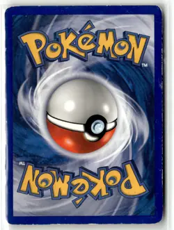 Exeggutor ⭐ 12/147 Rare Aquapolis 2003 Pokemon MP - Image 2