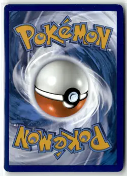 Noctowl ⭐ 141 Holo Promo Scarlet & Violet 2023 Pokemon LP - Image 2