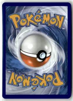Hero's Cape ⭐ 152/162 Holo ACE SPEC Rare Temporal Forces 2024 Pokemon NM - Image 2