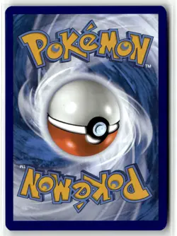Secret Box ⭐ 163/167 Holo ACE SPEC Rare Twilight Masquerade 2024 Pokemon NM - Image 2