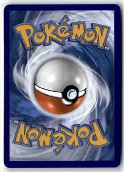 Precious Trolley ⭐ 185/191 Holo ACE SPEC Rare Surging Sparks 2024 Pokemon NM - Image 2