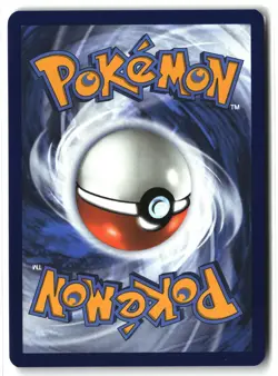 Precious Trolley ⭐ 185/191 Holo ACE SPEC Rare Surging Sparks 2024 Pokemon NM - Image 2