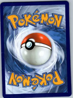 Galarian Moltres V - SWSH06: Chilling Reign 097/198 - Ultra Rare - NM Pokemon TC - Image 2