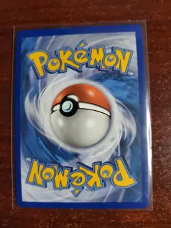 Lunala GX 66/149 - Sun & Moon Base Set - Pokemon TCG NM - Image 2