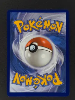 Arven's Mabosstiff ex 235 Pokemon DRI Destined Rivals 2025 NM 🔥🔥🔥 - Image 2