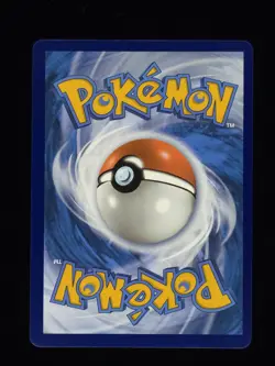 Regidrago V 184/195 Pokemon Silver Tempest 🔥🔥🔥 - Image 2