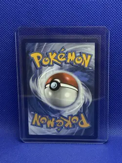 Ceruledge 2024 Pokemon Surging Sparks 197/191 Illustration rare NM/MINT - Image 2