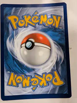 Piers 058/073 - Champion's Path Pokemon Reverse Holo Foil Nice! - Image 2