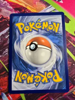 EN Charizard ex SVP161 Pokemon Scarlet & Violet Promo Ultra Rare Holo NM - Image 2