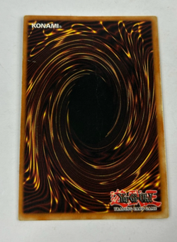 Blue-Eyes White Dragon SDK-001 Ultra Rare Unlimited Edition Holo Yu-Gi-Oh LP - Image 2