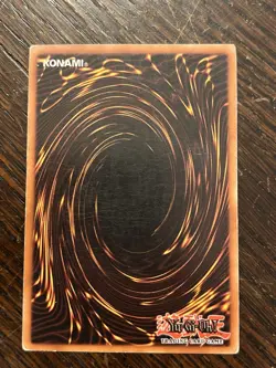 United Resistance MFC-003 Magician's Force Unlimited - Image 2