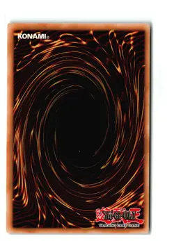 GHOSTRICK-Go-ROUND LVAL-EN074 RARE YUGIOH TCG NM-LP - Image 2