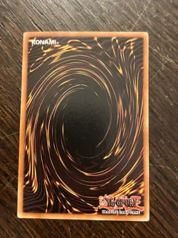 Magical Marionette MFC-069 Magician's Force Unlimited - Image 2