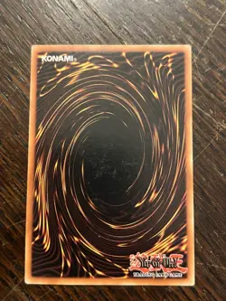 Magical Merchant MFC-079 Magician's Force Unlimited - Image 2