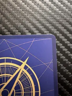 Sanji (Winner) EB01-014 Memorial Collection Foil One Piece Card Game - Image 3