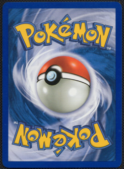1st Edition Lt Surge's Pikachu 84/132 Gym Challenge Pokemon Card LP/NM - Image 3