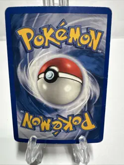 Victreebel 17/112 EX FireRed & LeafGreen Rare Holo Pokemon Card MP - Image 4