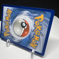 Bewear Illustration Rare Shrouded Fable Pokemon TCG Card 079/064 NM Condition - Image 2