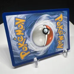 Bewear Illustration Rare Shrouded Fable Pokemon TCG Card 079/064 NM Condition - Image 3