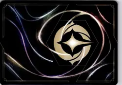 Minnie Mouse Pirate Lookout Promo Lorcana Foil 12/P2 Trading Card TCG Disney - Image 2