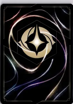 Minnie Mouse Pirate Lookout Promo Lorcana Foil 12/P2 Trading Card TCG Disney - Image 4