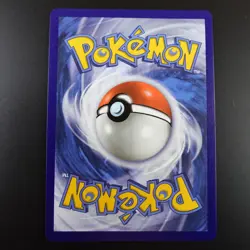 Umbreon Gold Star 17/17 Pokemon Celebrations Holo Card - Image 4