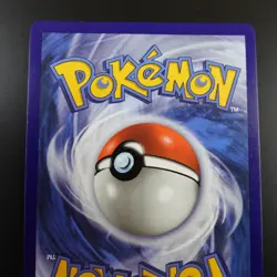 Umbreon Gold Star 17/17 Pokemon Celebrations Holo Card - Image 5