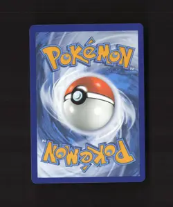 Jigglypuff 198/091 Paldean Fates Shiny Holo Rare Pokemon Card NM - Image 2