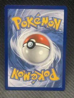 Eevee SWSH095 Black Star Promo Pokemon TCG Card 2020 Holo Rare - Image 2