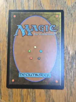 MTG Stranger Things X Secret Lair Single Cards ** You Choose ** ALL NEW NM! - Image 2