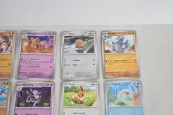 Pokemon Trading Card Lot of 100 "20 Holos" Various Sets (J4618G) - Image 3
