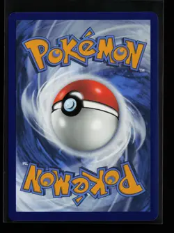 Charizard ex 161 SV: Scarlet & Violet Promo Cards Pokemon Card - Image 2