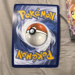 POKEMON TCG OVERSIZED PROMO 16 CARD LOT - Charizard, Venusaur, Zapdos, etc. - Image 3