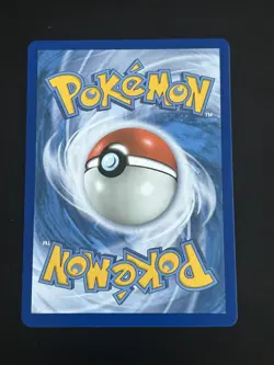 Tapu Koko GX SV93/SV94 Pokemon Hidden Fates Holo Full Art Card - Image 2