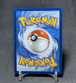 Gallade Rare Reverse Holo Fighting SWSH: Chilling Reign Pokemon TCG Card 081/198 - Image 2