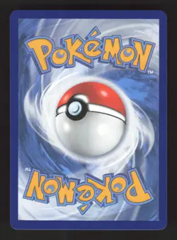 Lycanroc GX SV66/SV94 Hidden Fates Holo Full Art Pokemon Card - Image 2