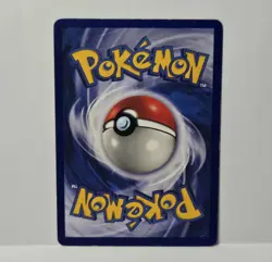 Shadowless Charmander 46/102 Base Set Unlimited Card LP - Image 2