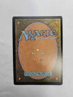 MTG - Dorat, the Perfect Pet - Sprite Dragon Iko Foil U#382 - Image 3