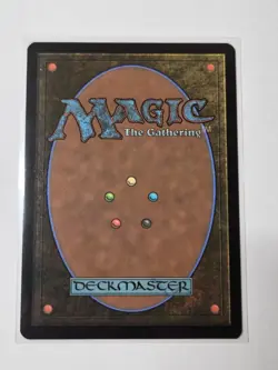 Redirect Lightning (Showcase) Avatar: The Last Airbender Regular - Image 2