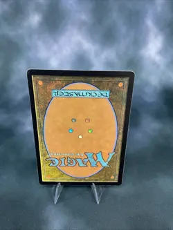 Atraxa, Praetors' Voice March of the Machine: Multiverse Legends Regular - Image 2